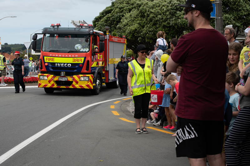 galleries/tawaxmas2018/parade01/mid/mid_tawaxmas2018-1020.jpg