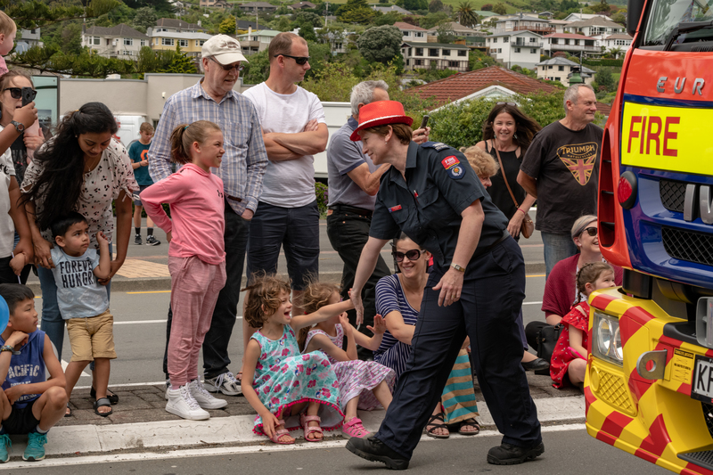 galleries/tawaxmas2018/parade01/mid/mid_tawaxmas2018-1022.jpg