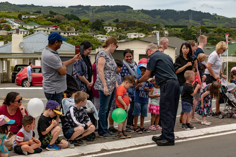 galleries/tawaxmas2018/parade01/mid/mid_tawaxmas2018-1030.jpg