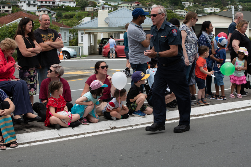 galleries/tawaxmas2018/parade01/mid/mid_tawaxmas2018-1033.jpg