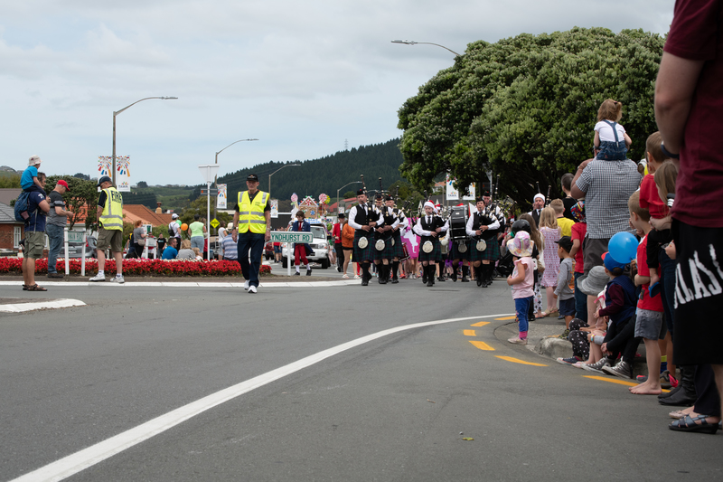 galleries/tawaxmas2018/parade01/mid/mid_tawaxmas2018-1035.jpg