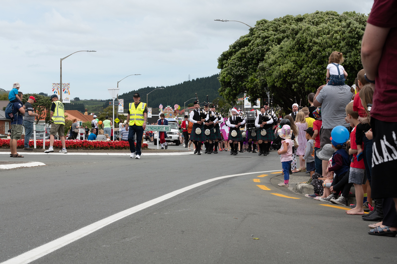 galleries/tawaxmas2018/parade01/mid/mid_tawaxmas2018-1036.jpg
