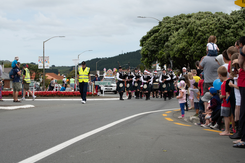 galleries/tawaxmas2018/parade01/mid/mid_tawaxmas2018-1037.jpg