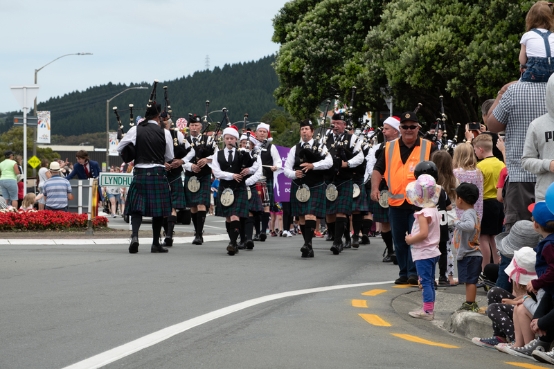 galleries/tawaxmas2018/parade01/mid/mid_tawaxmas2018-1038.jpg