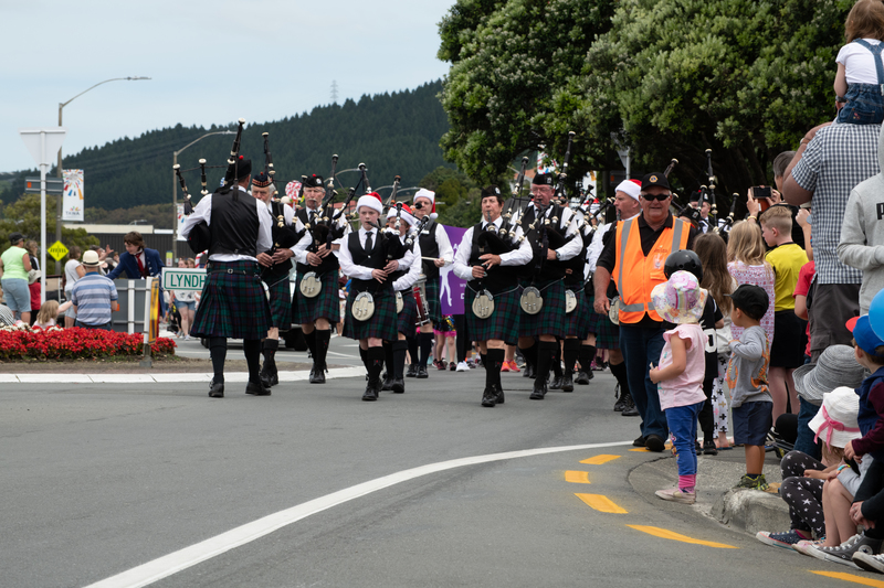 galleries/tawaxmas2018/parade01/mid/mid_tawaxmas2018-1039.jpg