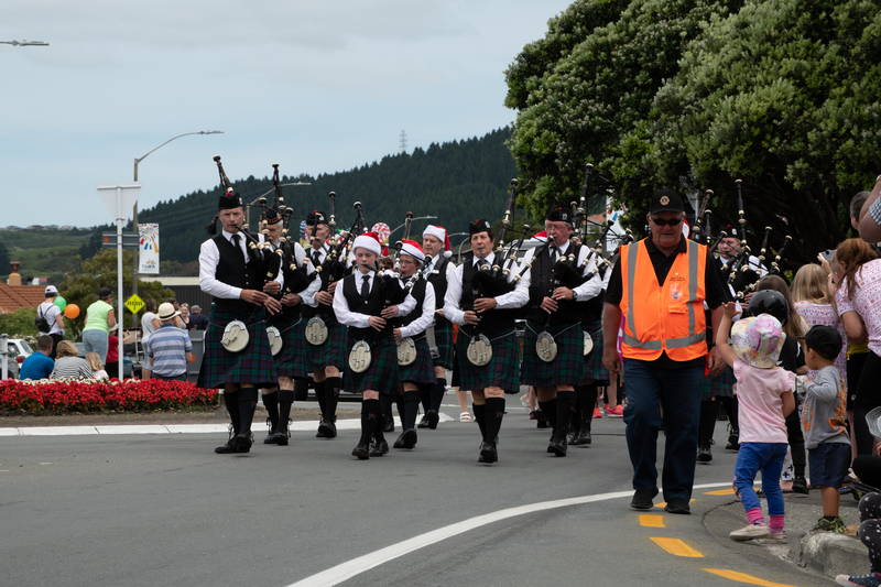 galleries/tawaxmas2018/parade01/mid/mid_tawaxmas2018-1041.jpg