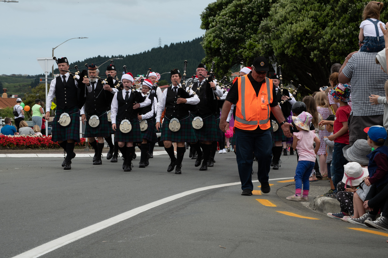 galleries/tawaxmas2018/parade01/mid/mid_tawaxmas2018-1042.jpg
