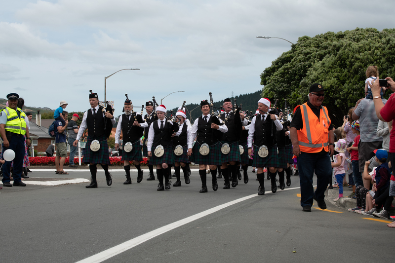 galleries/tawaxmas2018/parade01/mid/mid_tawaxmas2018-1043.jpg