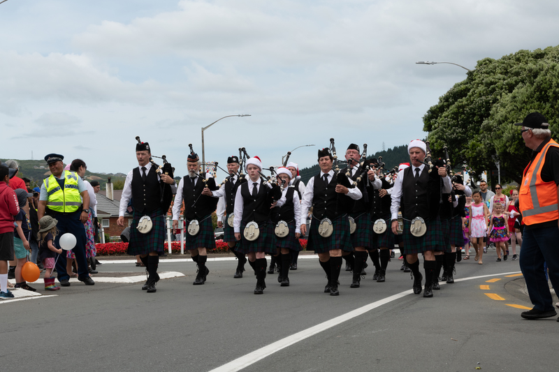 galleries/tawaxmas2018/parade01/mid/mid_tawaxmas2018-1045.jpg
