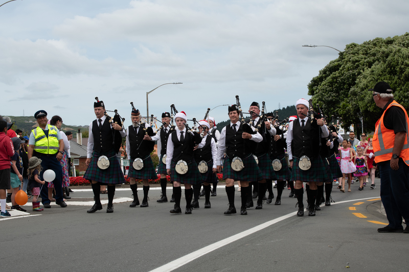galleries/tawaxmas2018/parade01/mid/mid_tawaxmas2018-1046.jpg