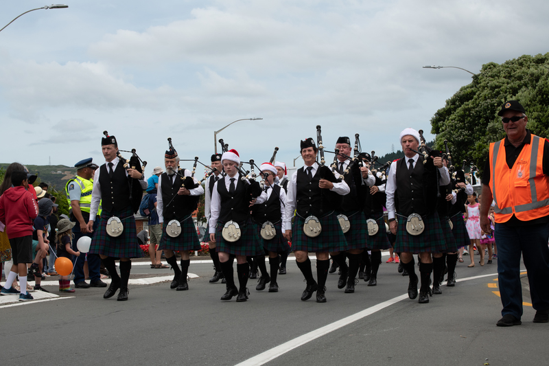 galleries/tawaxmas2018/parade01/mid/mid_tawaxmas2018-1047.jpg