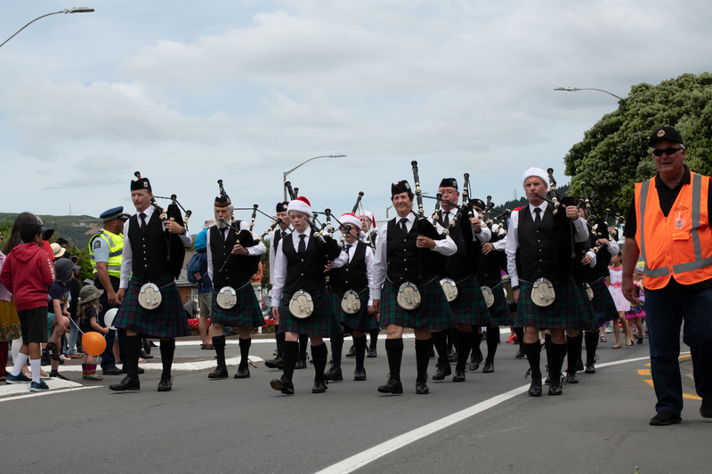 galleries/tawaxmas2018/parade01/mid/mid_tawaxmas2018-1048.jpg