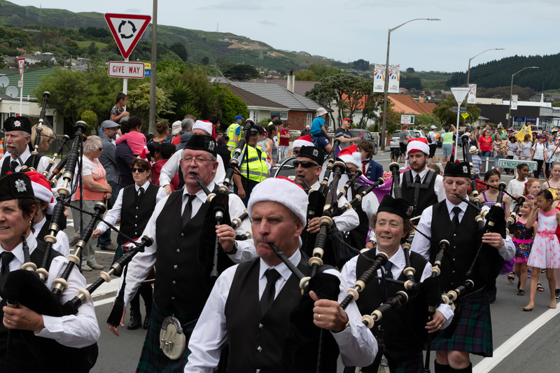 galleries/tawaxmas2018/parade01/mid/mid_tawaxmas2018-1049.jpg