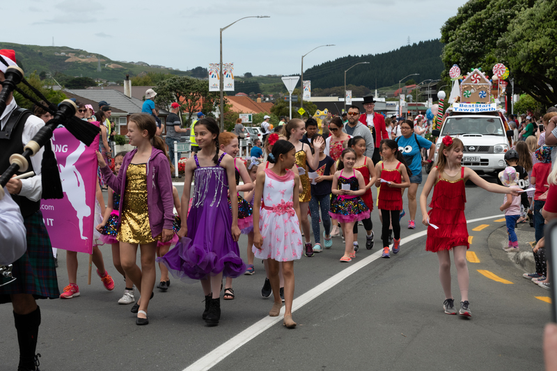 galleries/tawaxmas2018/parade01/mid/mid_tawaxmas2018-1052.jpg