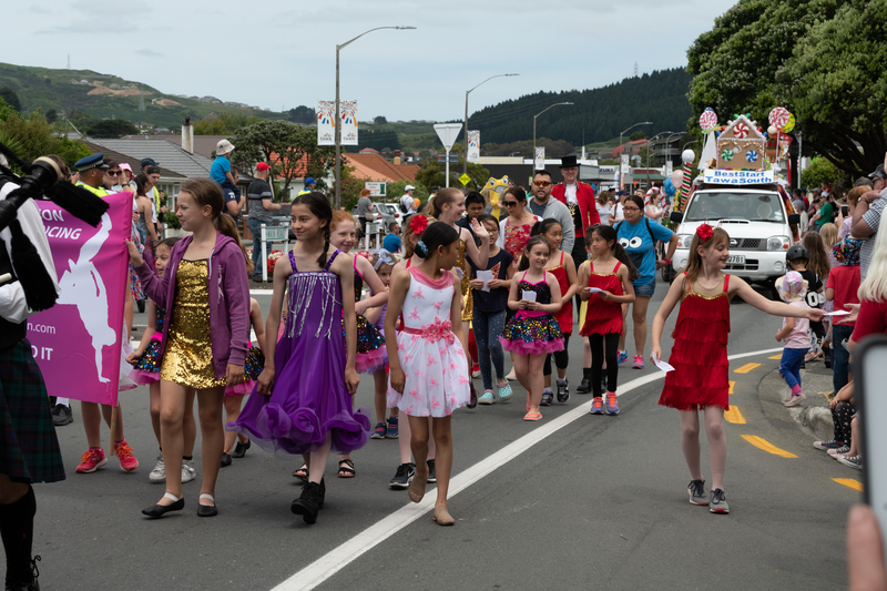 galleries/tawaxmas2018/parade01/mid/mid_tawaxmas2018-1053.jpg