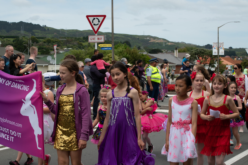 galleries/tawaxmas2018/parade01/mid/mid_tawaxmas2018-1057.jpg
