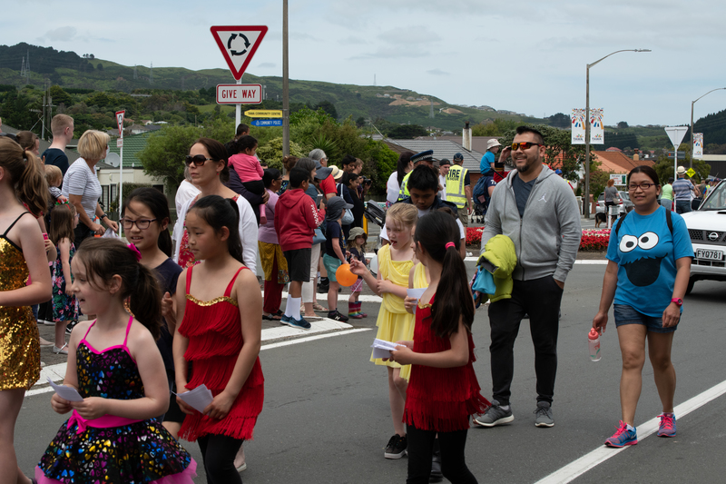 galleries/tawaxmas2018/parade01/mid/mid_tawaxmas2018-1062.jpg