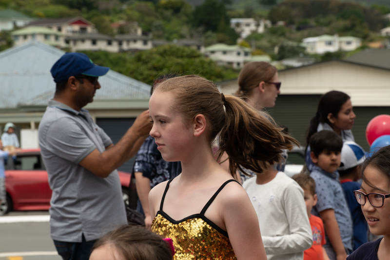 galleries/tawaxmas2018/parade01/mid/mid_tawaxmas2018-1063.jpg