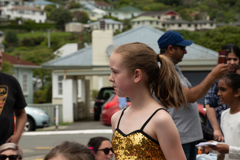 galleries/tawaxmas2018/parade01/mid/mid_tawaxmas2018-1064.jpg