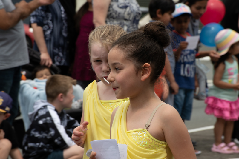 galleries/tawaxmas2018/parade01/mid/mid_tawaxmas2018-1065.jpg