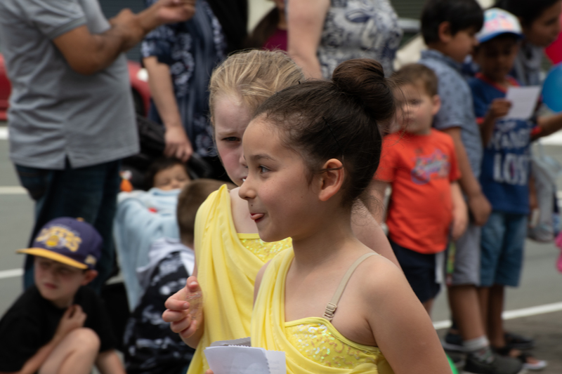 galleries/tawaxmas2018/parade01/mid/mid_tawaxmas2018-1066.jpg
