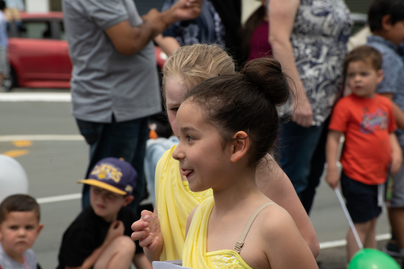 galleries/tawaxmas2018/parade01/mid/mid_tawaxmas2018-1067.jpg
