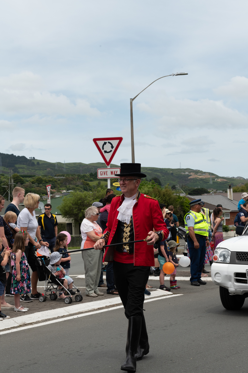 galleries/tawaxmas2018/parade01/mid/mid_tawaxmas2018-1070.jpg