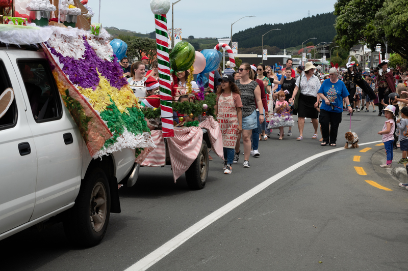 galleries/tawaxmas2018/parade01/mid/mid_tawaxmas2018-1074.jpg
