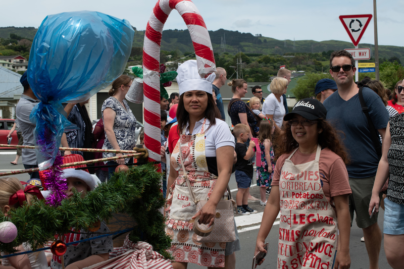 galleries/tawaxmas2018/parade01/mid/mid_tawaxmas2018-1081.jpg