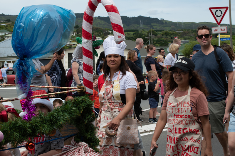 galleries/tawaxmas2018/parade01/mid/mid_tawaxmas2018-1082.jpg