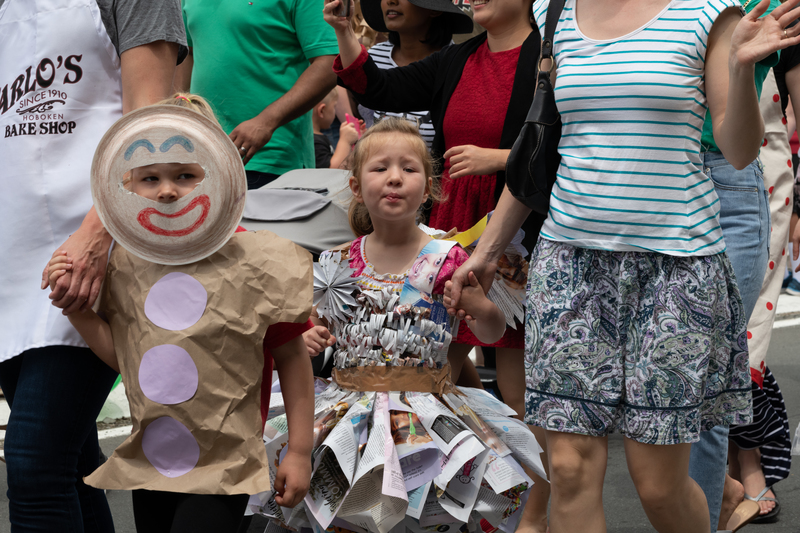 galleries/tawaxmas2018/parade01/mid/mid_tawaxmas2018-1087.jpg