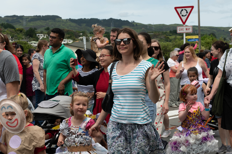 galleries/tawaxmas2018/parade01/mid/mid_tawaxmas2018-1088.jpg