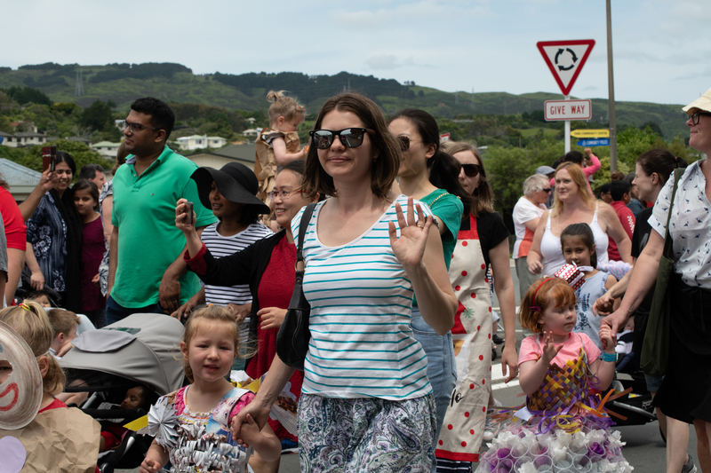galleries/tawaxmas2018/parade01/mid/mid_tawaxmas2018-1089.jpg