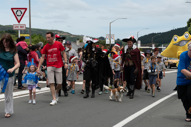 galleries/tawaxmas2018/parade01/mid/mid_tawaxmas2018-1091.jpg
