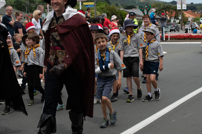 galleries/tawaxmas2018/parade01/mid/mid_tawaxmas2018-1094.jpg