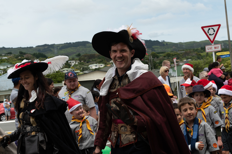 galleries/tawaxmas2018/parade01/mid/mid_tawaxmas2018-1095.jpg