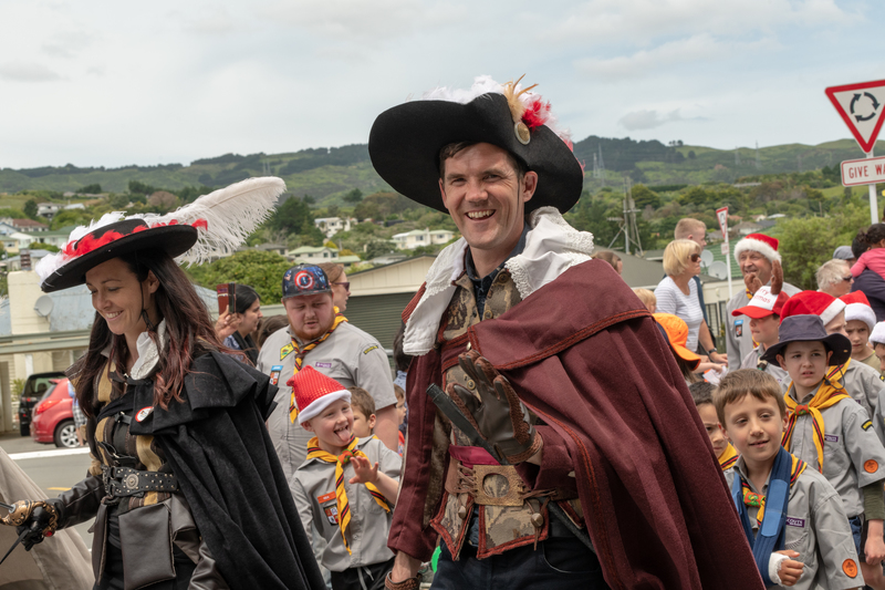 galleries/tawaxmas2018/parade01/mid/mid_tawaxmas2018-1096.jpg