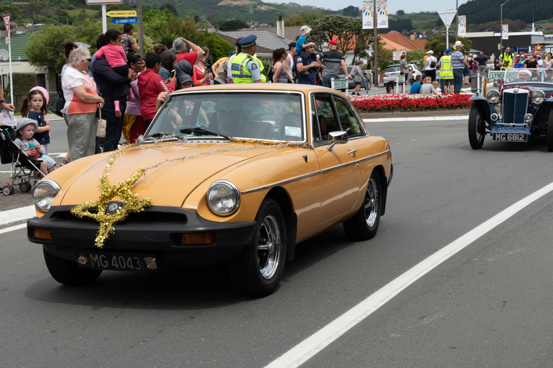 galleries/tawaxmas2018/parade01/mid/mid_tawaxmas2018-1098.jpg