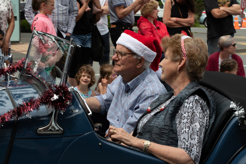 galleries/tawaxmas2018/parade01/mid/mid_tawaxmas2018-1103.jpg