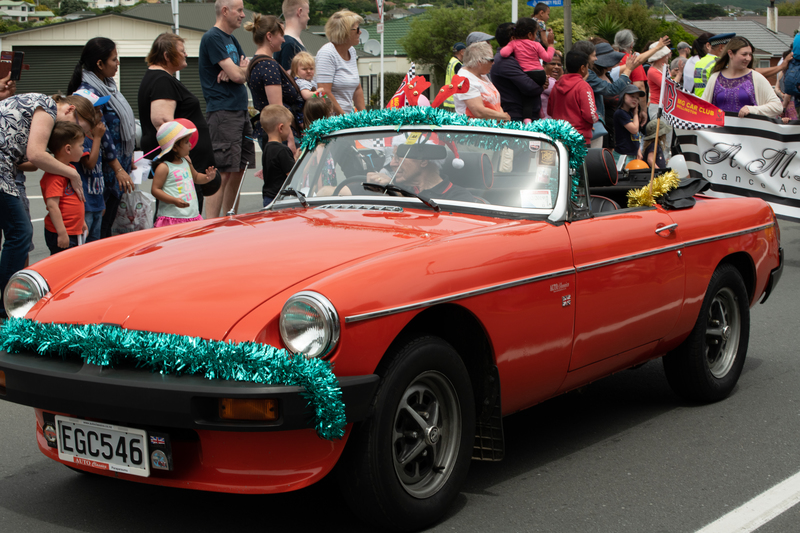 galleries/tawaxmas2018/parade01/mid/mid_tawaxmas2018-1104.jpg