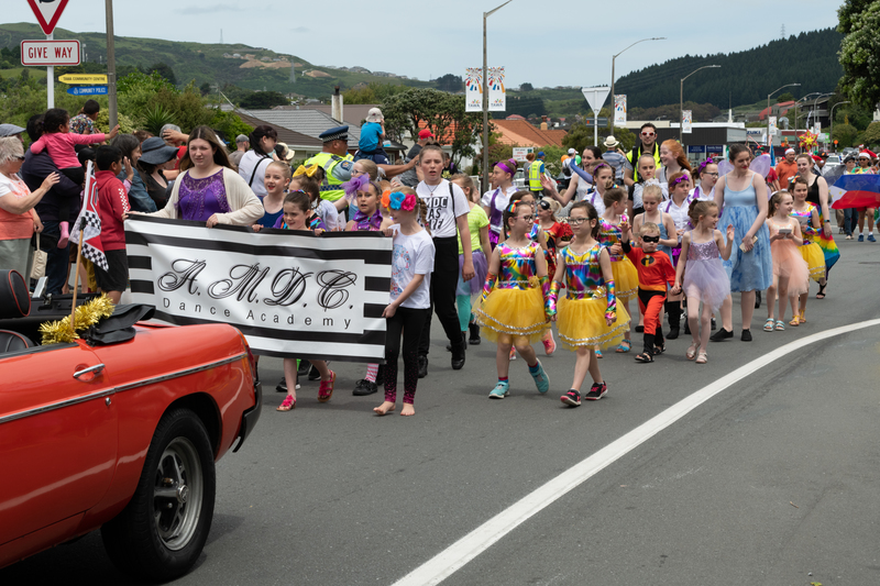 galleries/tawaxmas2018/parade01/mid/mid_tawaxmas2018-1105.jpg
