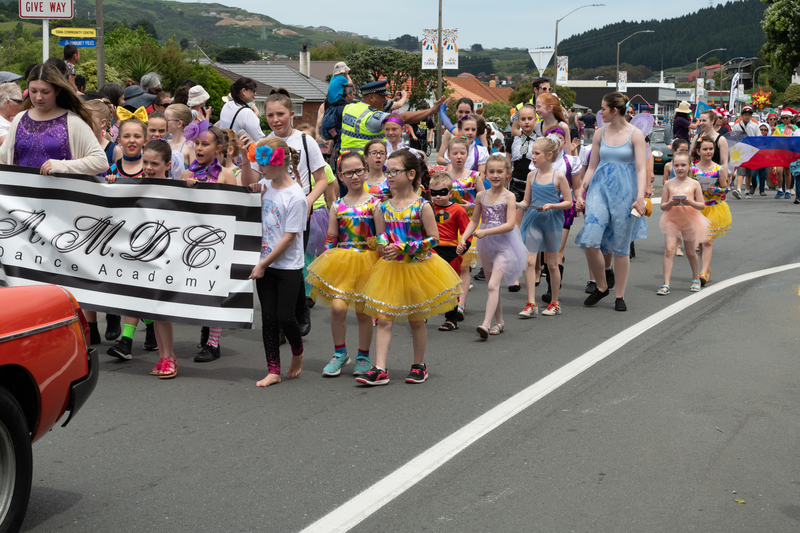 galleries/tawaxmas2018/parade01/mid/mid_tawaxmas2018-1108.jpg