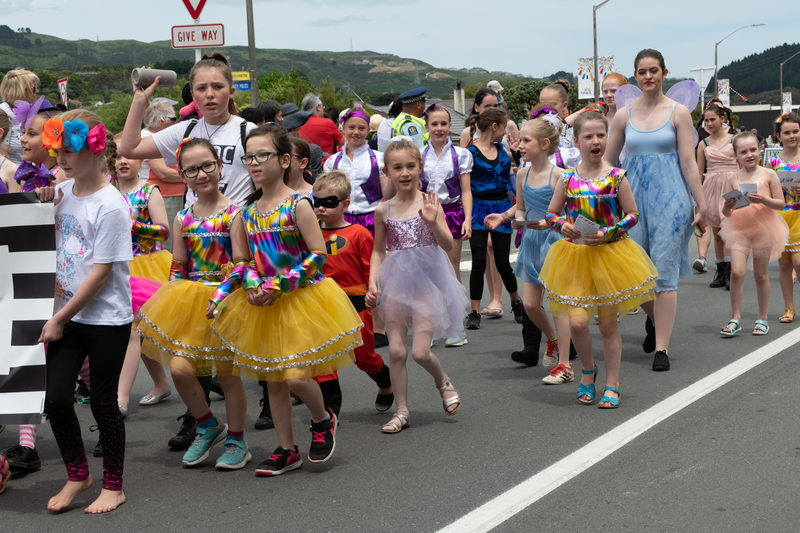 galleries/tawaxmas2018/parade01/mid/mid_tawaxmas2018-1113.jpg