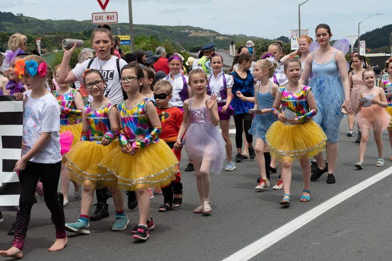 galleries/tawaxmas2018/parade01/mid/mid_tawaxmas2018-1114.jpg