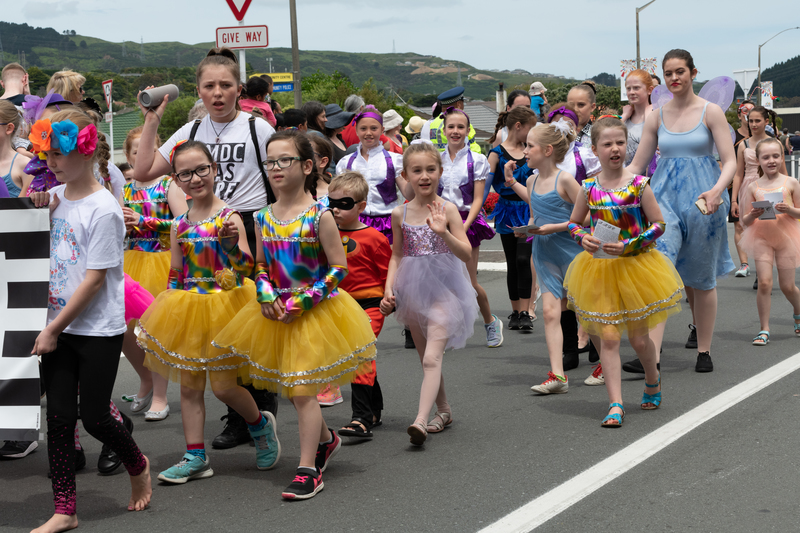 galleries/tawaxmas2018/parade01/mid/mid_tawaxmas2018-1115.jpg