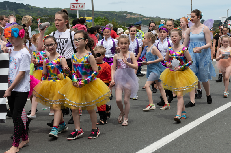 galleries/tawaxmas2018/parade01/mid/mid_tawaxmas2018-1117.jpg