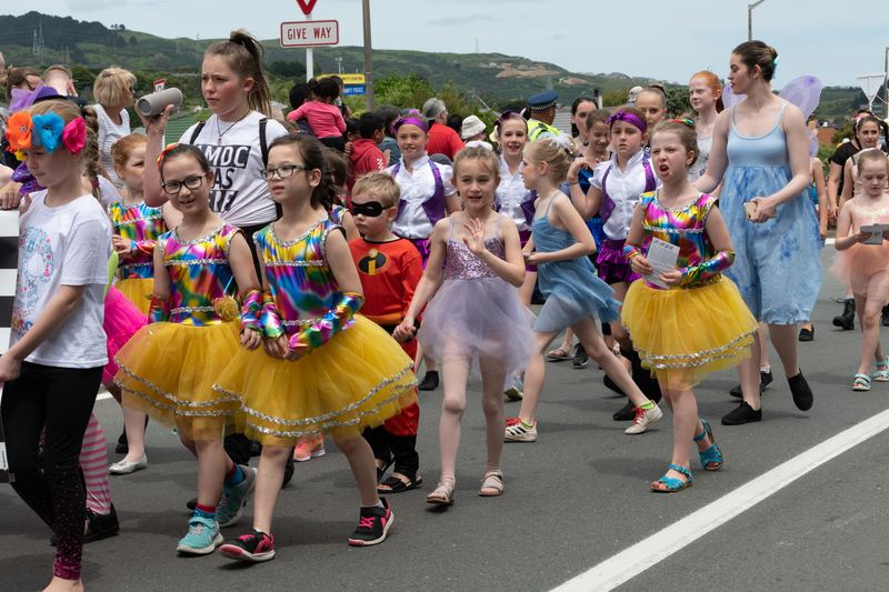 galleries/tawaxmas2018/parade01/mid/mid_tawaxmas2018-1118.jpg