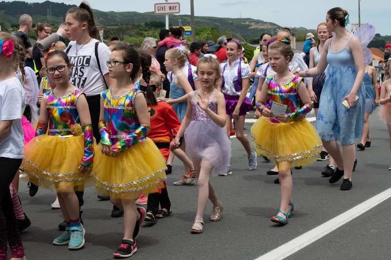 galleries/tawaxmas2018/parade01/mid/mid_tawaxmas2018-1119.jpg