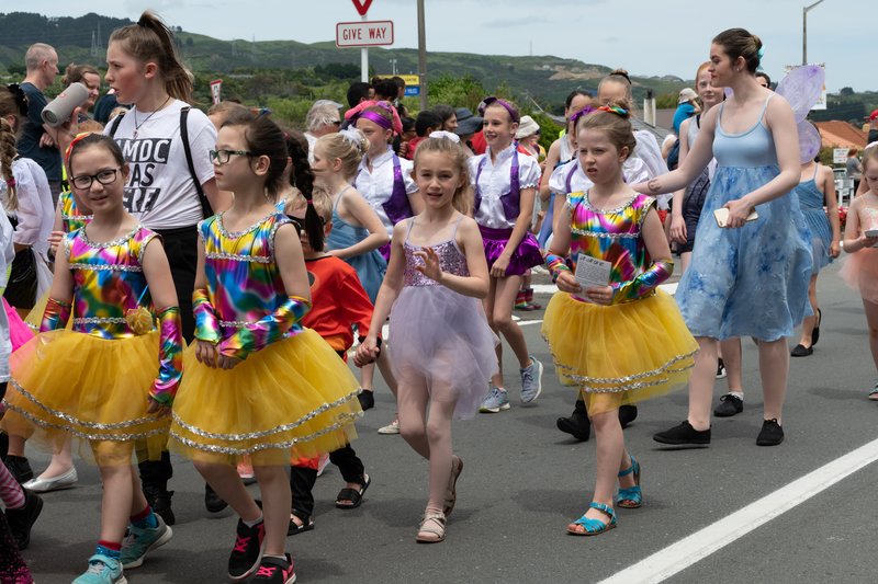 galleries/tawaxmas2018/parade01/mid/mid_tawaxmas2018-1120.jpg