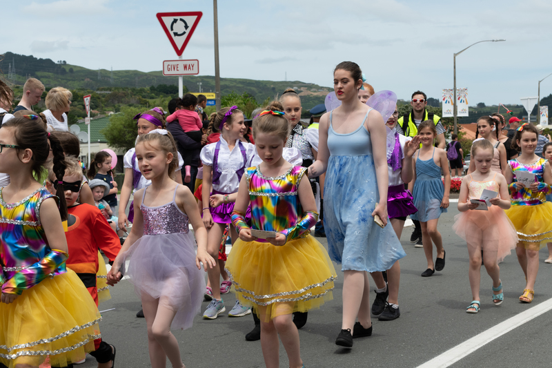 galleries/tawaxmas2018/parade01/mid/mid_tawaxmas2018-1121.jpg